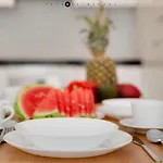 Marina - Center Apartment Alicante