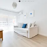 Apartment Marina - Center