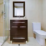 Apartment Marina - Center Alicante