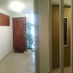 Apartment Marina - Center