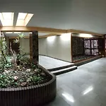 Marina - Center Apartment *