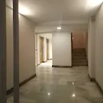 Marina - Center Apartment *